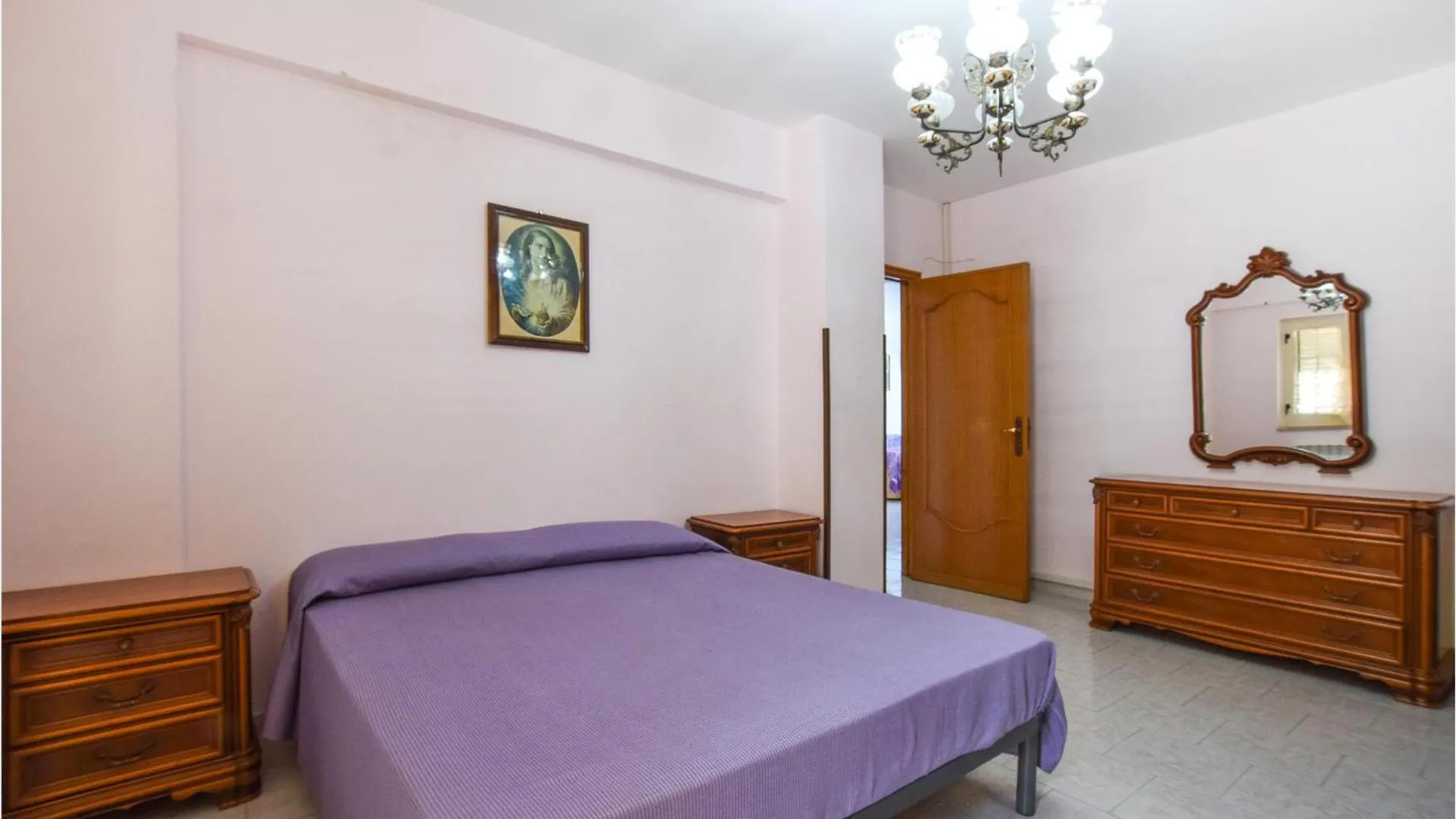 Caronia Marina Beautiful Apartment In Marina Di Caronia