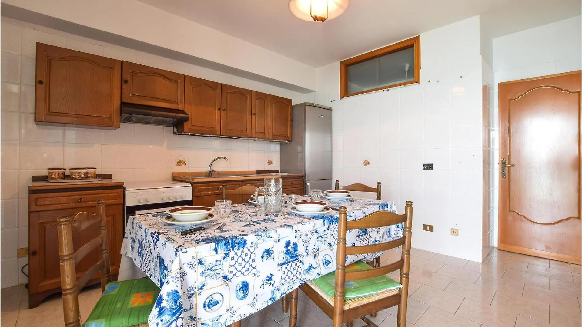 Caronia Marina Beautiful Apartment In Marina Di Caronia