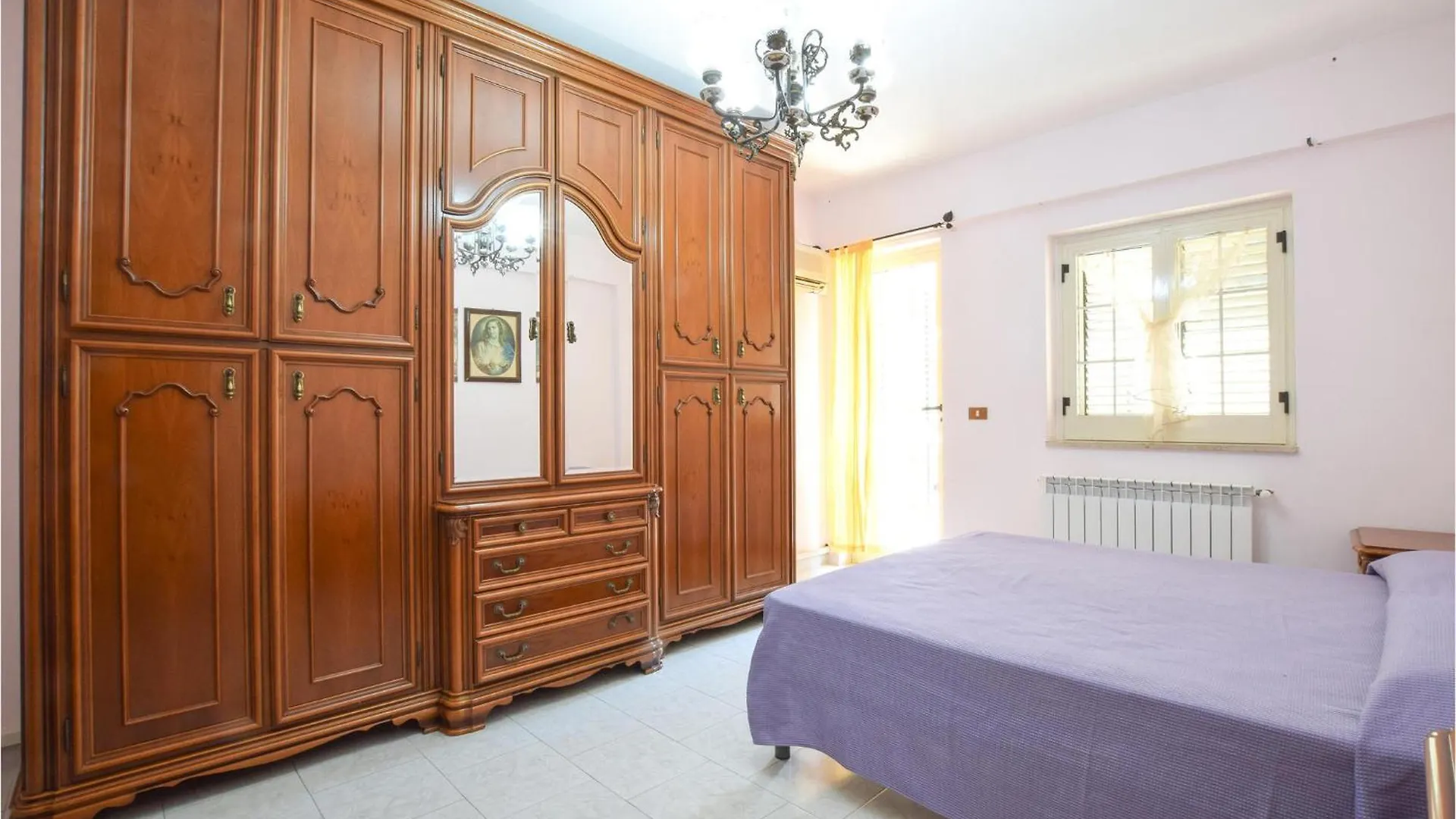 Beautiful Apartment In Marina Di Caronia Caronia Marina