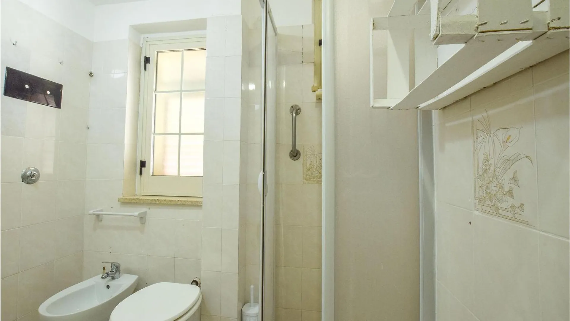Beautiful Apartment In Marina Di Caronia Caronia Marina