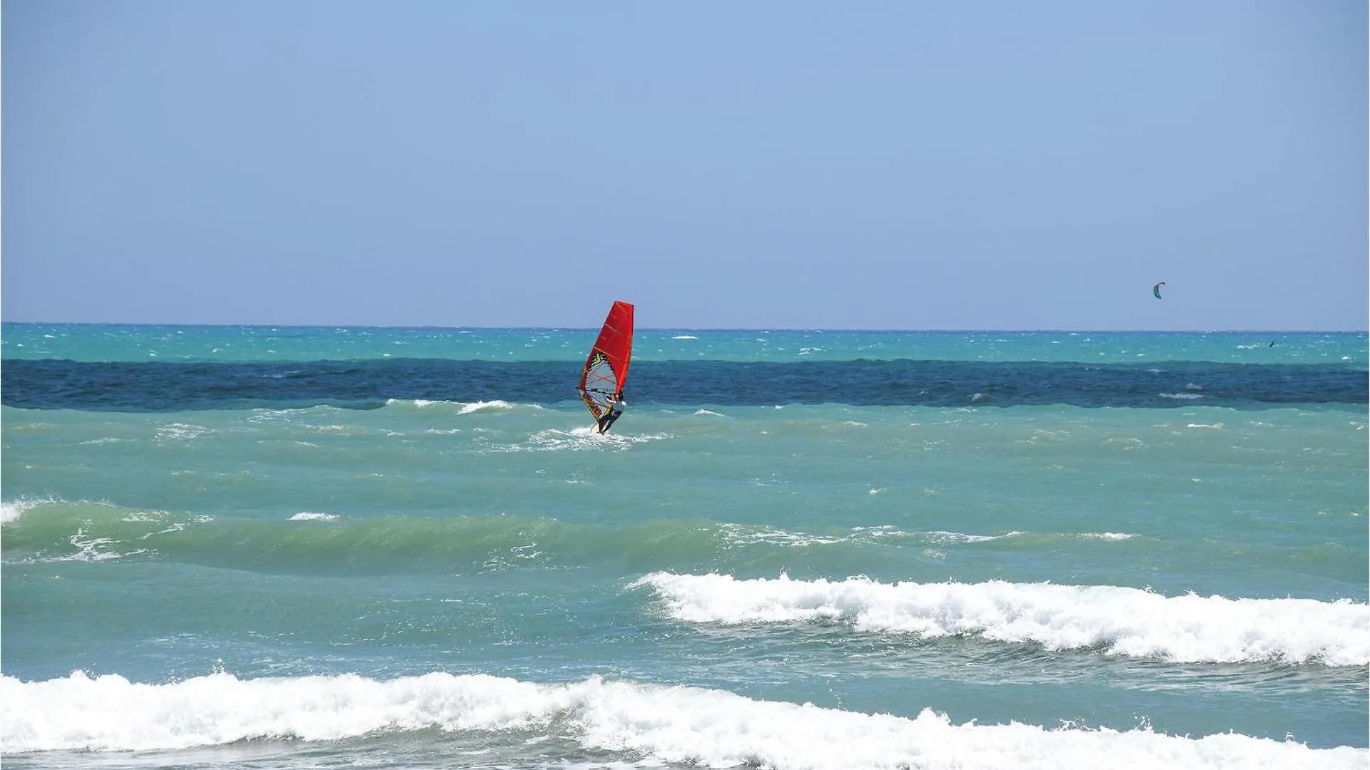 Beautiful Apartment In Marina Di Caronia Caronia Marina