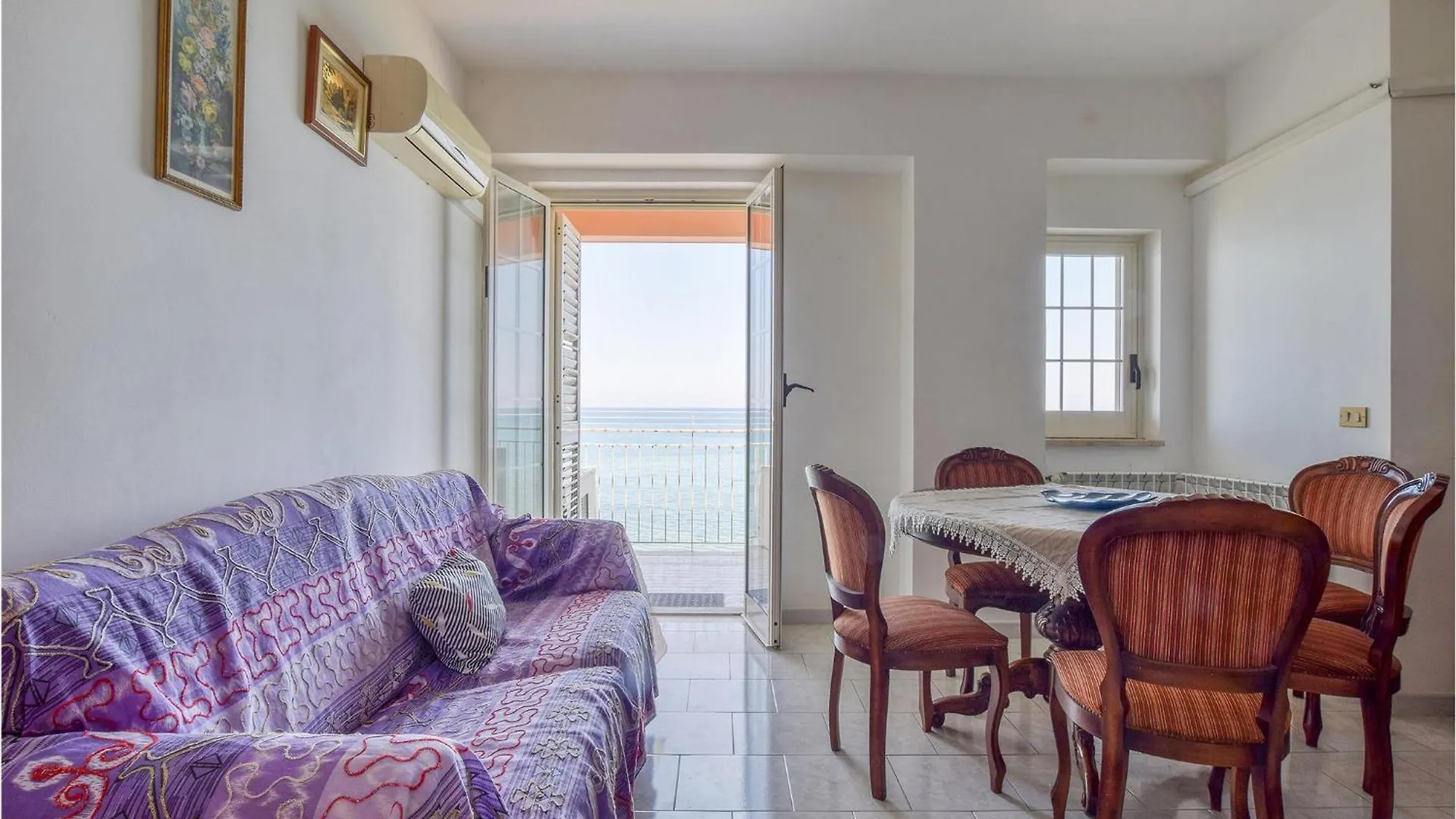Beautiful Apartment In Marina Di Caronia Caronia Marina